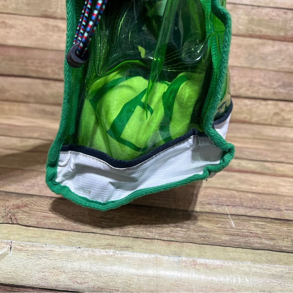 Tory Sport Beach Tote - Picture 6 of 11